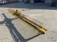 Maaikorf Hooby Hobelman MS 500L