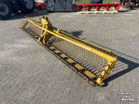 Maaikorf Hooby Hobelman MS 500L