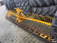 Maaikorf Herder Mrl 430