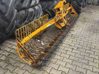 Maaikorf Herder Mrl 430