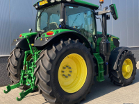 Tractor / Trekker John Deere 6R 155