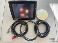 GPS besturings systemen en toebehoren Trimble FM 1000 AG 25 Antenne RTK