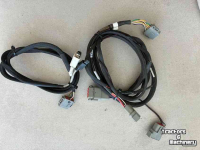 GPS besturings systemen en toebehoren Trimble FM 1000 AG 25 Antenne RTK