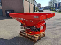 Kunstmeststrooier Rauch MDS 19.1 Kunstmeststrooier