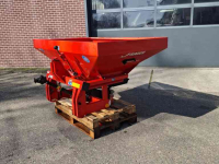 Kunstmeststrooier Rauch MDS 19.1 Kunstmeststrooier