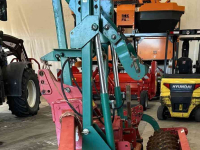 Overige grondbewerkingsmachines en toebehoren Kverneland Hydraulische Hefinrichting Kopeg
