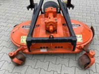 Overige tuinbouwmachines en toebehoren Perfect strokenmaaier 160 cm
