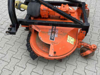 Overige tuinbouwmachines en toebehoren Perfect strokenmaaier 160 cm