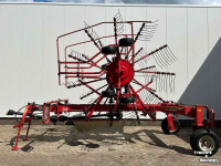 Rugger / Hark / Zwadhark Lely Hibiscus 725 Master
