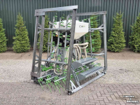 Wiedegge Zocon Greenkeeper G-06
