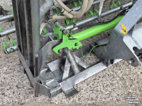 Wiedegge Zocon Greenkeeper G-06