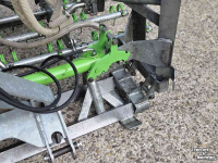 Wiedegge Zocon Greenkeeper G-06