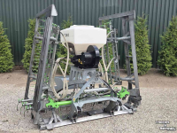 Wiedegge Zocon Greenkeeper G-06