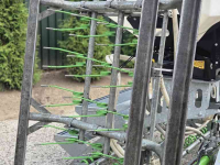 Wiedegge Zocon Greenkeeper G-06