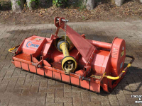 Klepelmaaier Caroni TM 1300