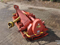 Klepelmaaier Caroni TM 1300