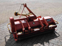 Klepelmaaier Caroni TM 1300