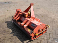 Klepelmaaier Caroni TM 1300
