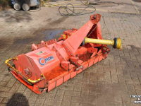Klepelmaaier Caroni TM 1300