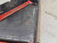 Overige oogstmachines en toebehoren Dewulf Kwatro model 2024