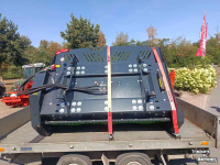 Bietensnijder VDW RS1800