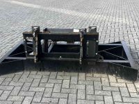 Overige aanbouwdelen en toebehoren Giant EGFR-2000