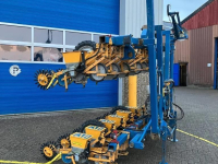 Groenten- / Precisie-zaaimachine Kleine SD unicorn