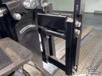 Heftruck EP Equipment EP CPD18TVL