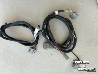 GPS besturings systemen en toebehoren Trimble Trimble FM 1000 AG 25 Antenne RTK 