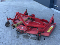 Cirkelmaaier Rotomec C50