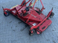Cirkelmaaier Rotomec C50