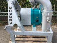 Mestpomp Börger fl 518 360 graden