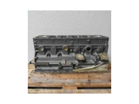 Motor Iveco 8015715EX 8065.25.1