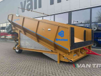 Stortbak Breston NB5-250 Stortbak