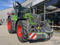Tractor / Trekker Fendt 620 Vario Profi+ Setting 2