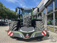 Tractor / Trekker Fendt 620 Vario Profi+ Setting 2