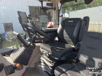 Tractor / Trekker Fendt 620 Vario Profi+ Setting 2