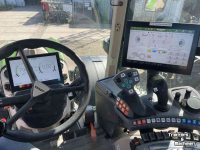 Tractor / Trekker Fendt 620 Vario Profi+ Setting 2