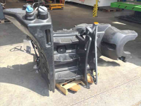 Overige traktoren en toebehoren Fendt Fendt Vario 614/616/618/620