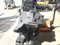 Overige traktoren en toebehoren Fendt Fendt Vario 614/616/618/620