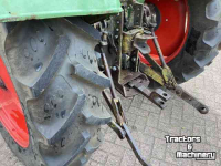 Tractor / Trekker Fendt 104s