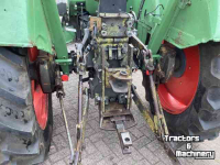 Tractor / Trekker Fendt 104s