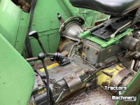 Tractor / Trekker Fendt 104s