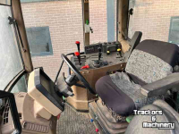 Tractor / Trekker John Deere 6200