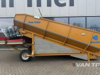 Stortbak Breston NB5-250 Stortbak