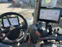 Tractor / Trekker Fendt 620 Vario Profi+ Setting 2