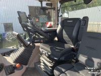 Tractor / Trekker Fendt 620 Vario Profi+ Setting 2