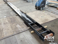 Transportband  11060X400 TRANSPORTBAND VLAKKE BAND FLAT BELT CONVEYOR BELT FLACHBAND FÖRDERBAND