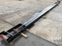 Transportband  11060X400 TRANSPORTBAND VLAKKE BAND FLAT BELT CONVEYOR BELT FLACHBAND FÖRDERBAND