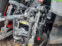 Tractor / Trekker Fendt 718 Power